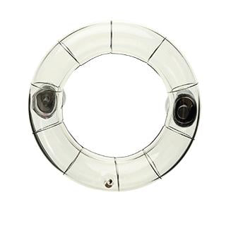 Flashtube for Digital RE