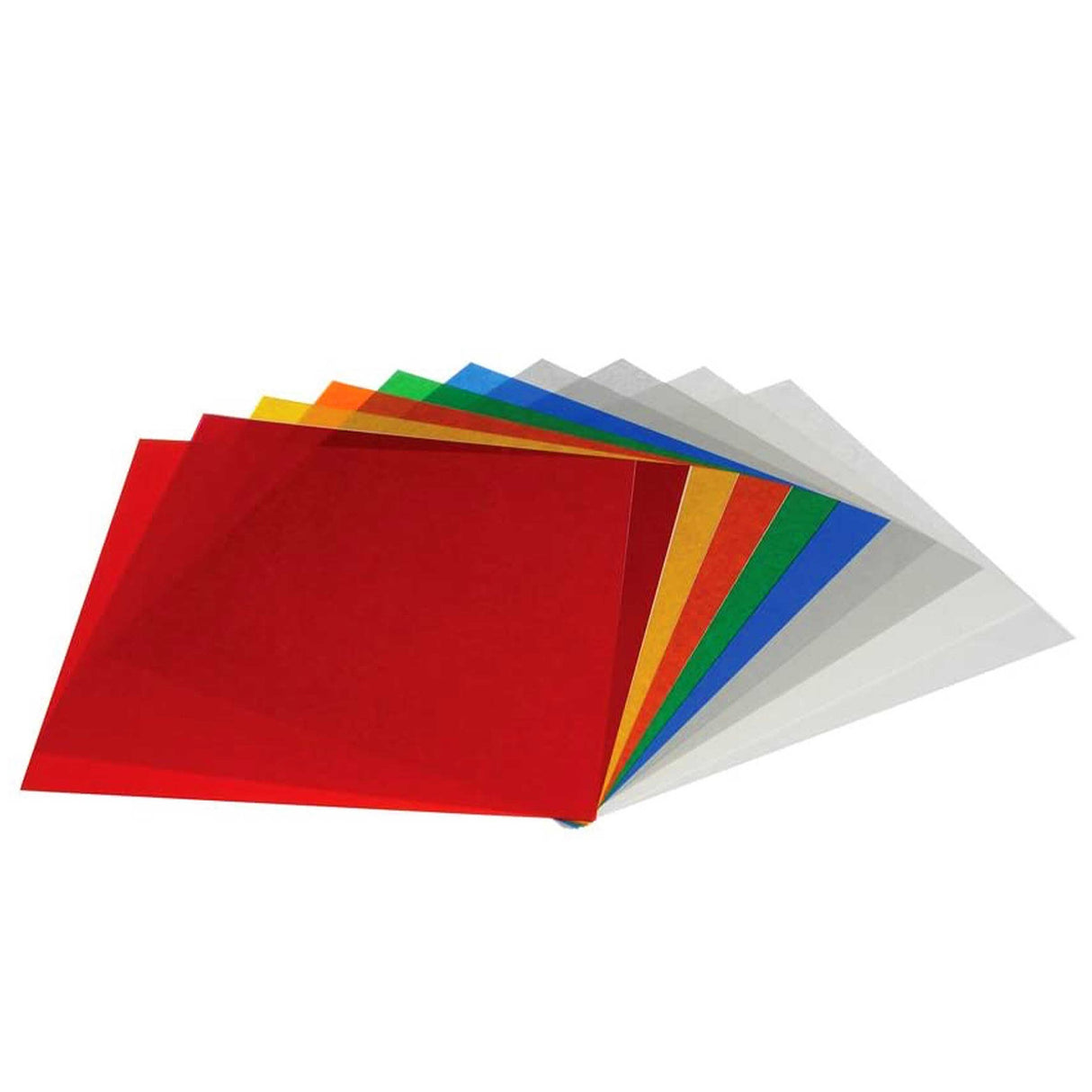 Rotalux 9.8 Inch Strip Diffuser for Rotalux Stripbox 20x51in (50x130cm)