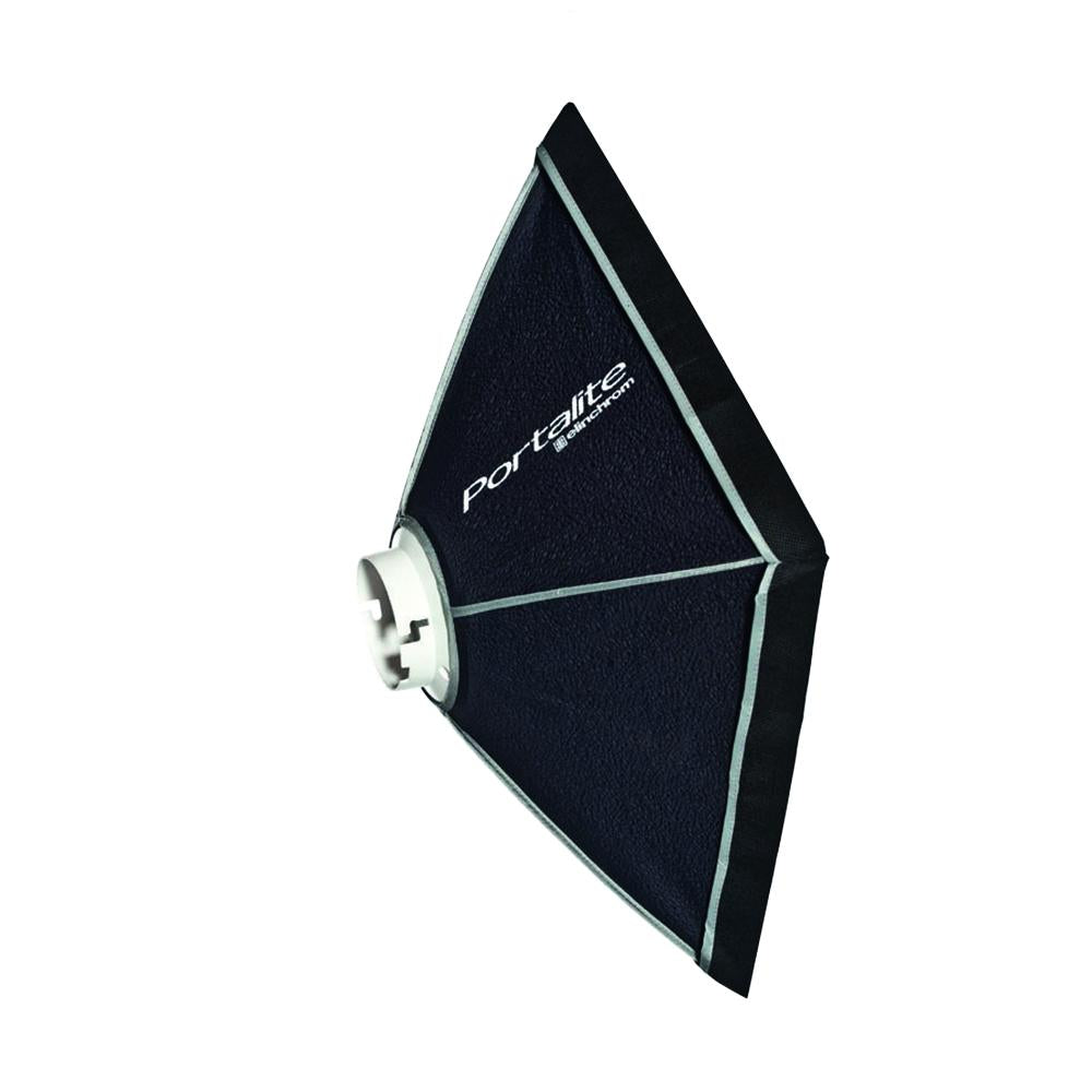 Rotalux Indirect Octa Softbox 150 cm (59")