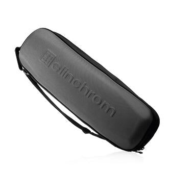 Carrying Bag for Rotalux (26188)