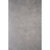 Light Gray Mid Texture XXL