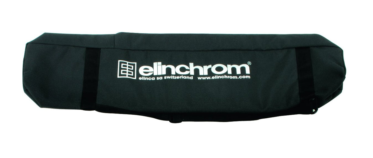 Skyport Box Transporter Hard Case for Skyport and Skyport Accessories