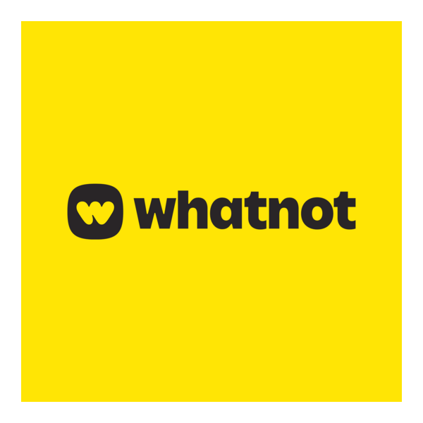 Impulse Cameras Is Live on Whatnot Every Friday at 4 PM!