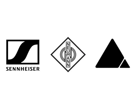 Sennheiser ACS5 — audio deals