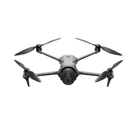 DJI Mavic 4 Pro drone — drone deals