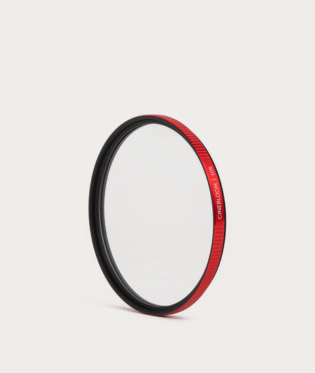 Moment CineBloom diffusion filter — filter deals
