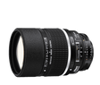 Nikon AF DC-NIKKOR 135mm f/2D - Image 1