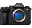 Sony Alpha 1 II (ILCE1M2B) Full-frame Mirrorless Interchangeable Lens Camera - Image 1