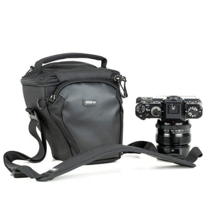 Think Tank Photo Digital Holster 5 V3