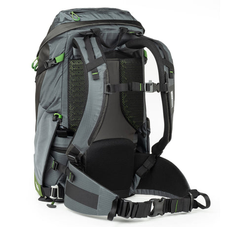 Think Tank Photo Rotation 22L Backpack - view 3