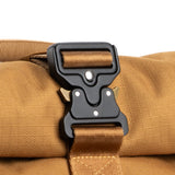Think Tank Photo FocusPoint Rolltop 22L Backpack (Golden Hour) - view 2