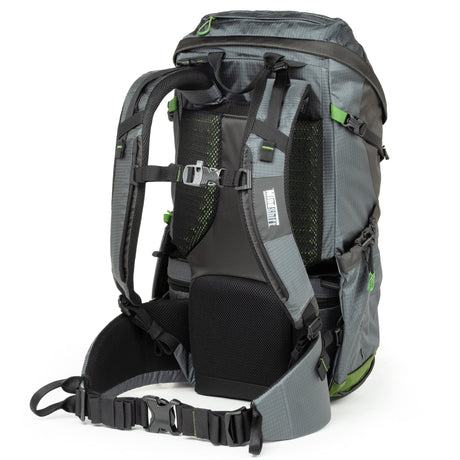 Think Tank Photo Rotation 22L Backpack - view 5