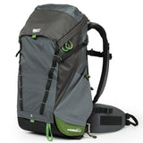 Think Tank Photo Rotation 22L Backpack - view 2