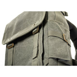 Think Tank Photo Retrospective Backpack 15 (Pinestone) - view 3