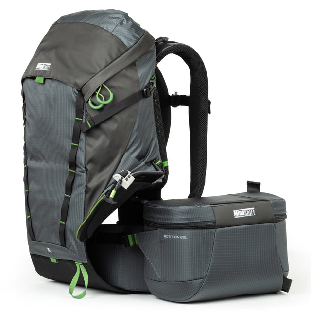 Think Tank Photo Rotation 22L Backpack
