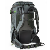 Think Tank Photo Rotation 34L Backpack - view 3