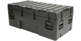 SKB 3R Roto rSeries 4824-18 Case with Layered Foam