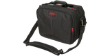 SKB iSeries 3i-1309-6 Think Tank Designed Case Cover