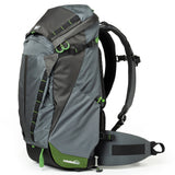 Think Tank Photo Rotation 34L Backpack - view 2