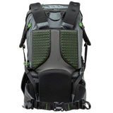 Think Tank Photo Rotation 34L Backpack - view 5