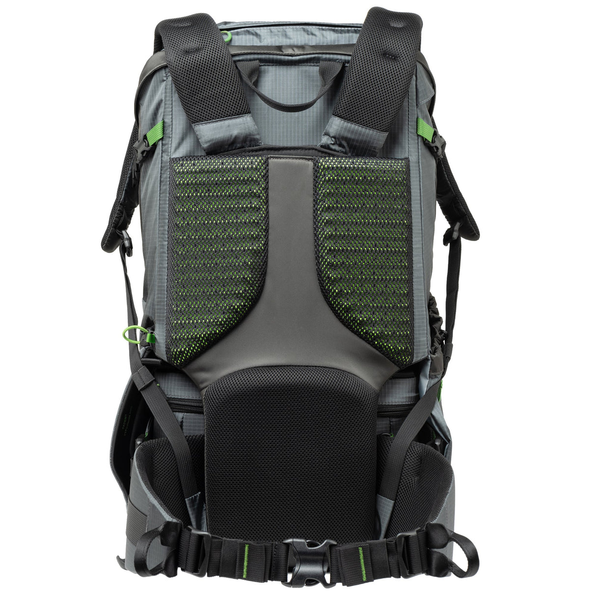 Think Tank Photo Rotation 22L Backpack - view 4