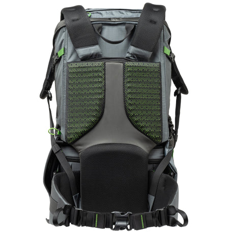 Think Tank Photo Rotation 22L Backpack - view 4