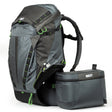 Think Tank Photo Rotation 34L Backpack