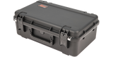 SKB 3i-2313-8B Mil-Std Waterproof Case
