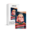 Polaroid Hi-Print 2x3 paper cartridge, Generation 2, 20 sheets
