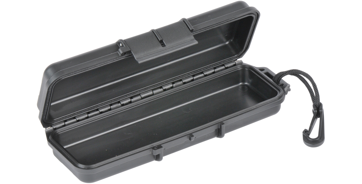 SKB 3iSeries Waterproof Case