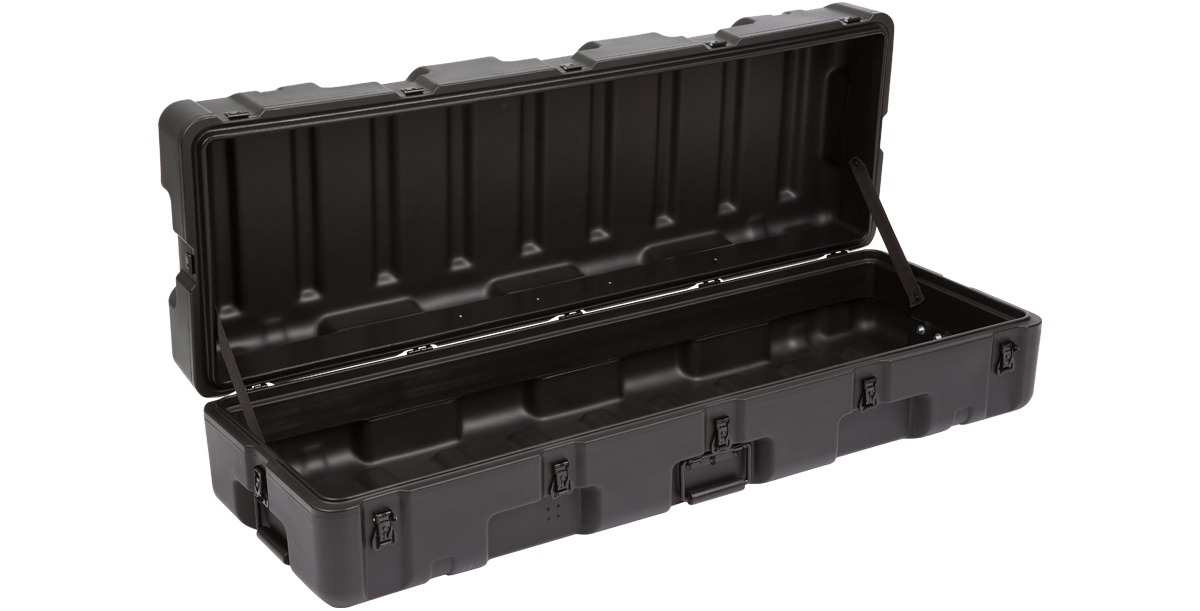 SKB 3R Roto rSeries 4714-10 Case
