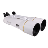 BT 150mm ED Giant Binocular