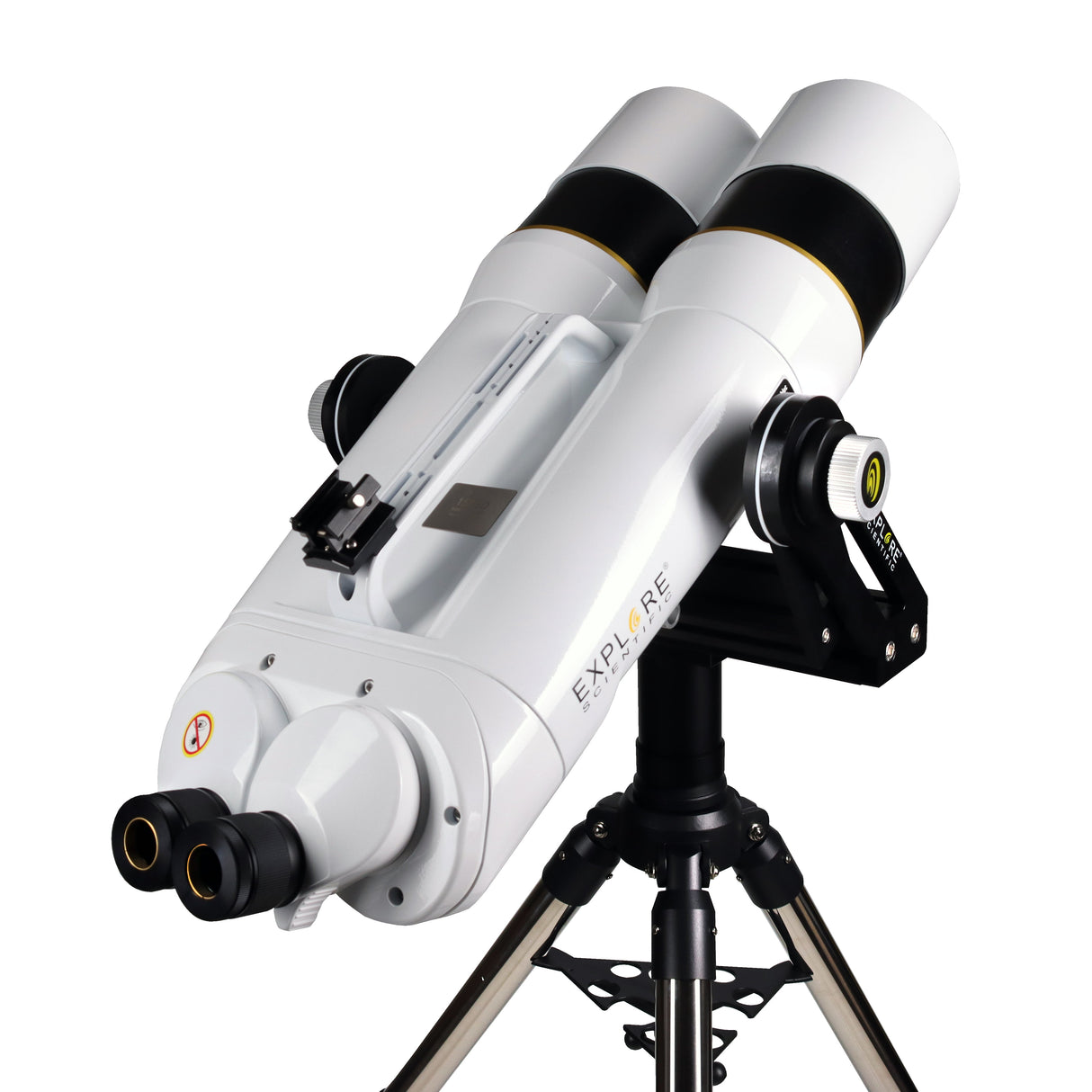 BT 150mm ED Giant Binocular