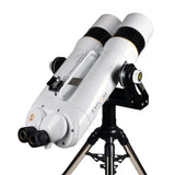 BT 150mm ED Giant Binocular