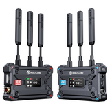 Pyro S Wireless Video Transmission System