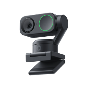 Insta360 Link 2 & Insta360 Link 2C