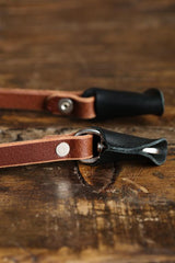 The HF Classic Strap