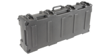 SKB 3R Roto rSeries 4417-8 Case
