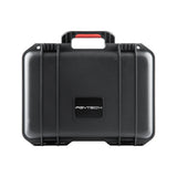 Safety Carrying Case For DJI Mini 3