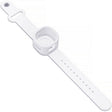 Godox Wristband for LT1 LED Creative Pixel Light — wristband