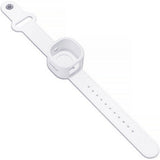 Godox Wristband for LT1 LED Creative Pixel Light — wristband