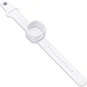 Godox Wristband for LT1 LED Creative Pixel Light — wristband