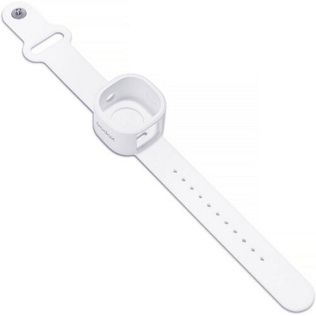 Godox Wristband for LT1 LED Creative Pixel Light — wristband