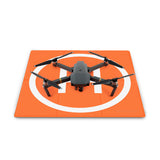 Landing Pad Pro for Drones