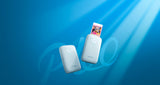 Godox P100 Portable Color Photo Printer — printer