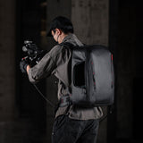 Backpack For DJI Ronin 4D