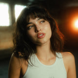 Dream FX Filters ™