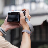 Camera Wrist Strap Air