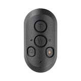 PGYTECH -MANTIS- RC -M1