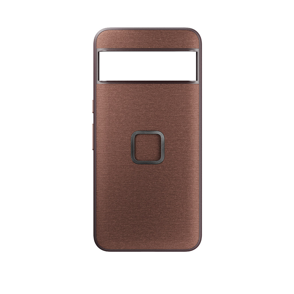 Everyday Case for Pixel 8 Pro | Everyday Case | Redwood